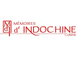 Mémoires d'Indochine am Wasserturm in 68161 Mannheim:
