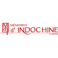 Mémoires d'Indochine am Wasserturm · 68161 Mannheim · 13A P7,