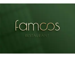 Famoos Restaurant in 30880 Laatzen: