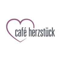 café herzstück · 85669 Pastetten · Hauptstraße 17