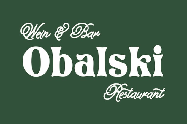 Restaurant Obalski