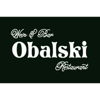 Restaurant Obalski · 81543 München · Schyrenstraße 8
