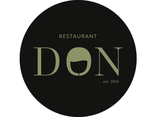Restaurant DON
