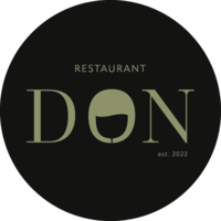 Bilder Restaurant DON