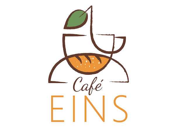 Café Eins