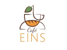 Café Eins, 84424 Isen