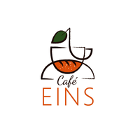 Café Eins · 84424 Isen · Marktplatz 6
