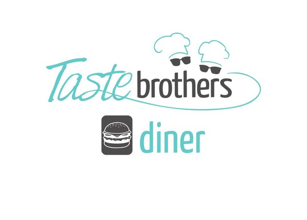 Taste Brothers Diner