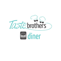 Bilder Taste Brothers Diner
