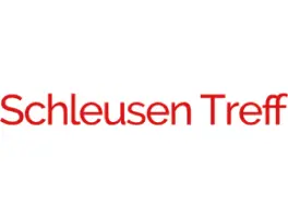 Schleusen Treff in 74855 Haßmersheim: