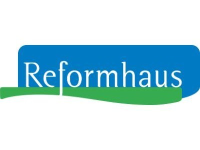 Reformhaus Elisabeth Hauser