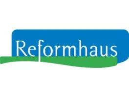 Reformhaus Elisabeth Hauser in 85049 Ingolstadt Altstadt Südost: