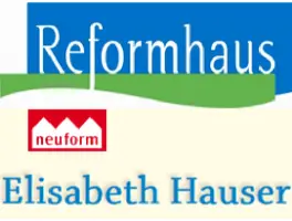 Reformhaus Elisabeth Hauser in 85049 Ingolstadt: