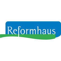 Reformhaus Elisabeth Hauser · 85049 Ingolstadt - Altstadt Südost · Donaustraße 10