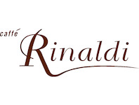 CAFFE' RINALDI in 93047 Regensburg: