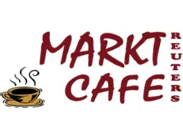 Markt-Cafe Weeze Inh. Wolfgang Reuters in 47652 Weeze: