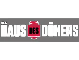 Das Haus des Döners in 41466 Neuss: