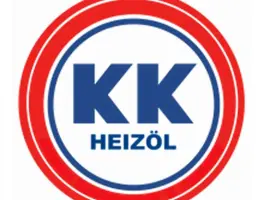 KK Heizöl GmbH & Co. KG in 69115 Heidelberg: