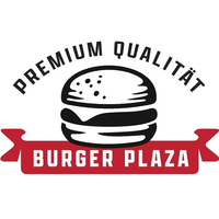 Bilder Burger Plaza