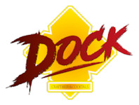Dock Bar in 48143 Münster:
