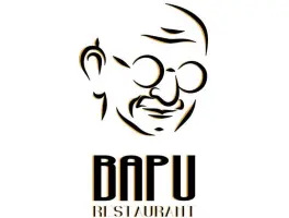 BAPU Restaurant in 14532 Kleinmachnow: