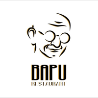 BAPU Restaurant · 14532 Kleinmachnow · Stahnsdorfer Damm 19