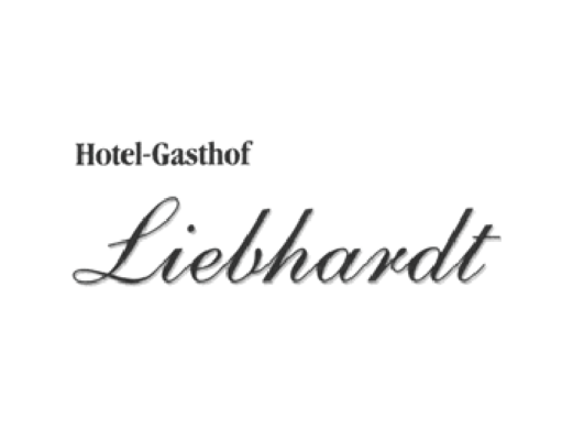 Hotel Gasthof Liebhardt