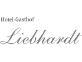 Hotel Gasthof Liebhardt, 85301 Schweitenkirchen