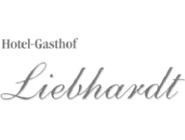 Hotel Gasthof Liebhardt in 85301 Schweitenkirchen: