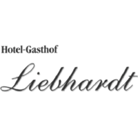 Hotel Gasthof Liebhardt · 85301 Schweitenkirchen · Holledaustrasse 3