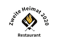 Restaurant Zweite Heimat 2020, 26548 Norderney