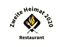 Restaurant Zweite Heimat 2020, 26548 Norderney