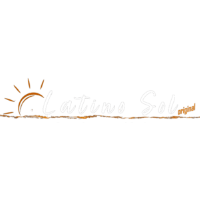 Latino Sol Original - Schützenstr. · 44147 Dortmund · Schützenstraße 46