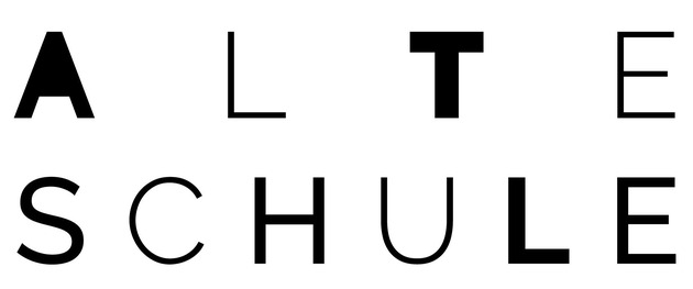 Alte Schule Fulda