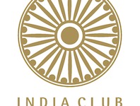 INDIA CLUB, 10117 Berlin
