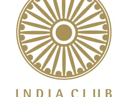 INDIA CLUB in 10117 Berlin: