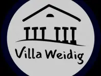 Villa Weidig CaféBar in 07318 Saalfeld: