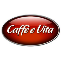 Caffè e Vita · 50996 Köln · Wilhelmstraße 41