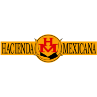 Bilder Hacienda Mexicana