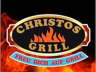 Christos Grill, 74321 Bietigheim-Bissingen