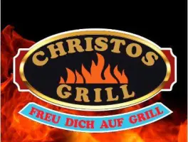 Christos Grill in 74321 Bietigheim-Bissingen: