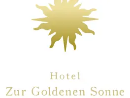 Quedlinburg Hotel - Zur Goldenen Sonne, 06484 Quedlinburg