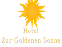 Hotel Quedlinburg- Zur goldenen Sonne, 06484 Quedlinburg