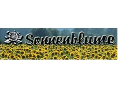 Die Sonnenblume Naturkost seit 1984