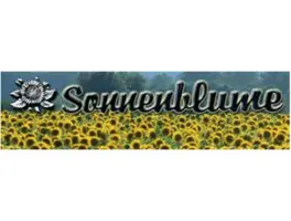 Die Sonnenblume Naturkost seit 1984 in 45478 Mülheim: