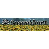 Die Sonnenblume Naturkost seit 1984 · 45478 Mülheim · Hansastr. 16