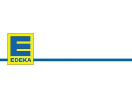 EDEKA Berndt in Hamburg Lockstedt in 22529 Hamburg: