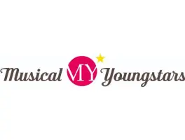 Musical Youngstars in 39112 Magdeburg: