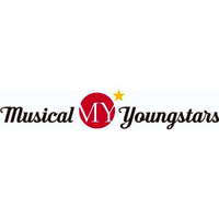 Musical Youngstars · 39112 Magdeburg · Halberstädter Strasse 189