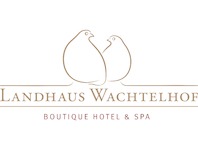 Hotel Landhaus Wachtelhof, 27356 Rotenburg (Wümme)